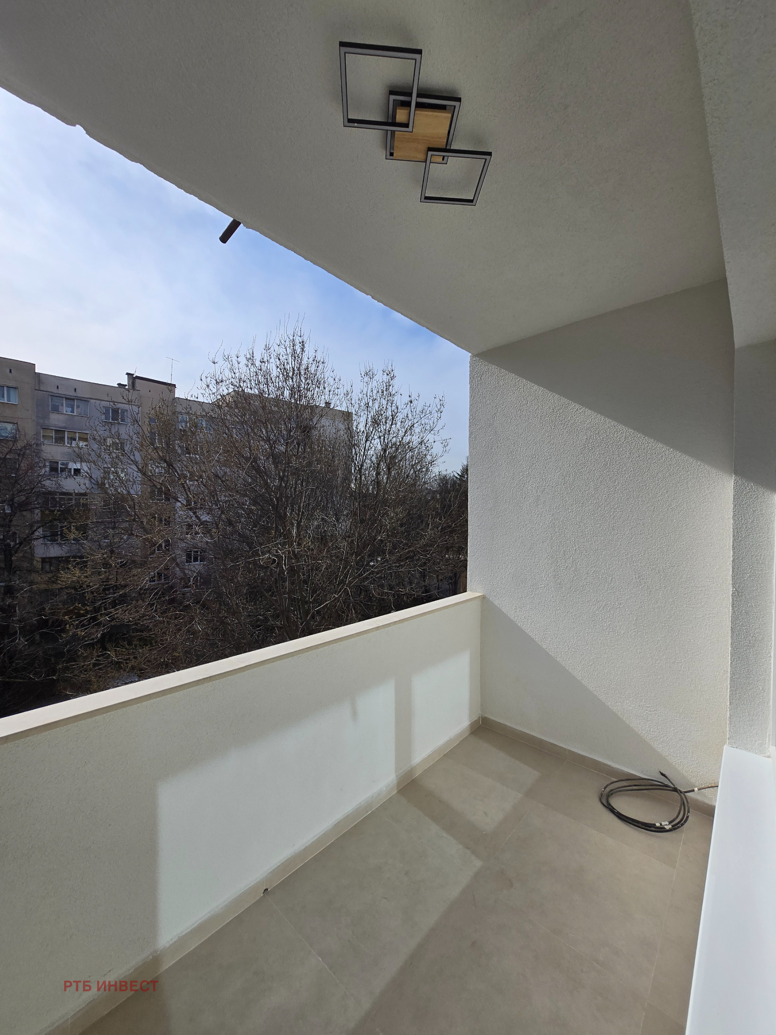 ������� 4-����� | Imot.bg � ����������� 12