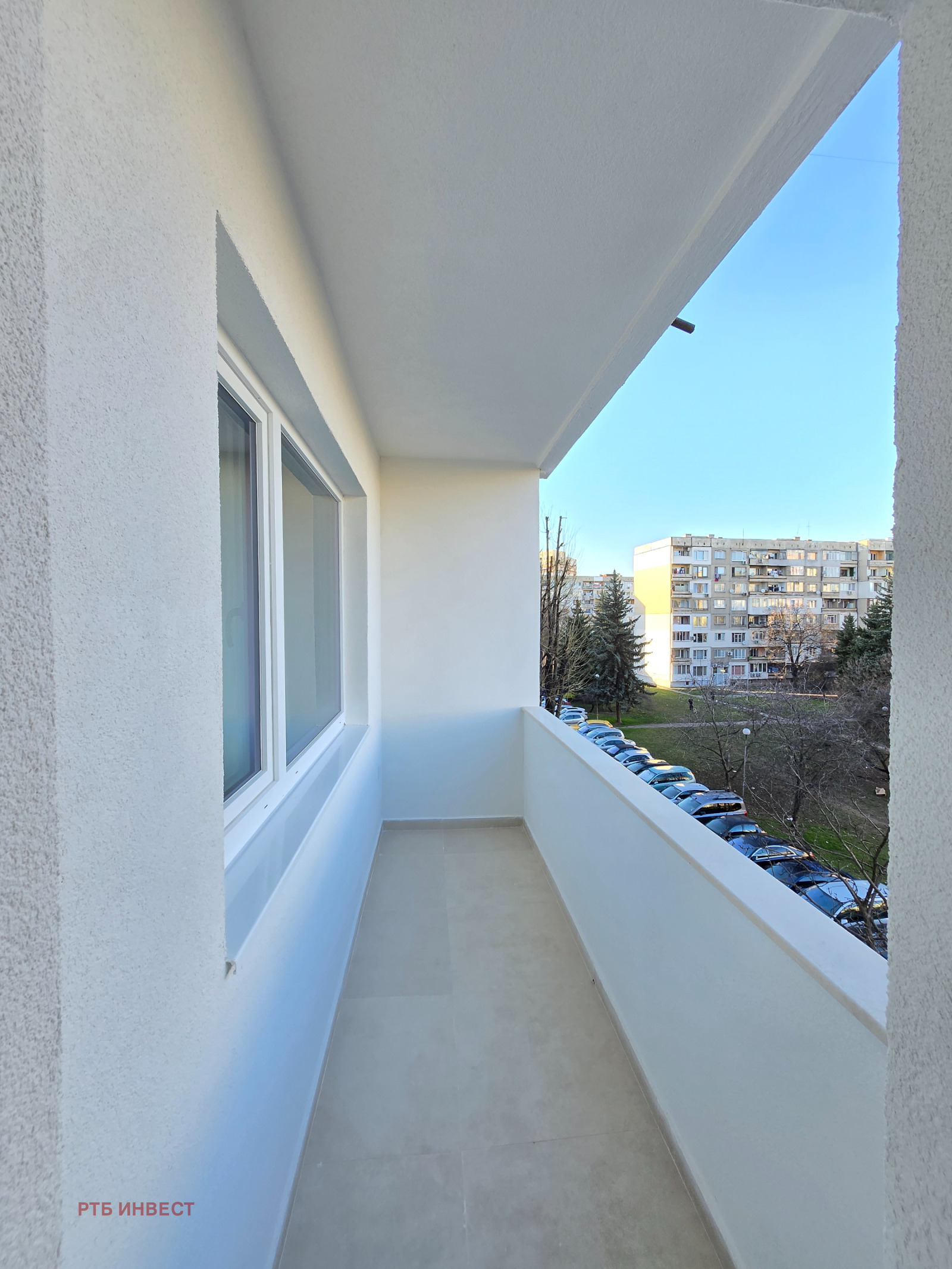 ������� 4-����� | Imot.bg � ����������� 11