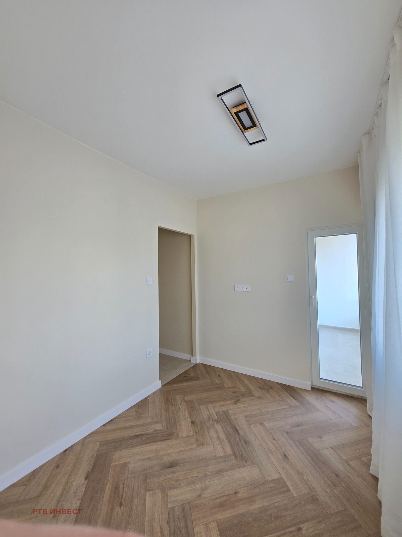 ������� 4-����� | Imot.bg � ����������� 9