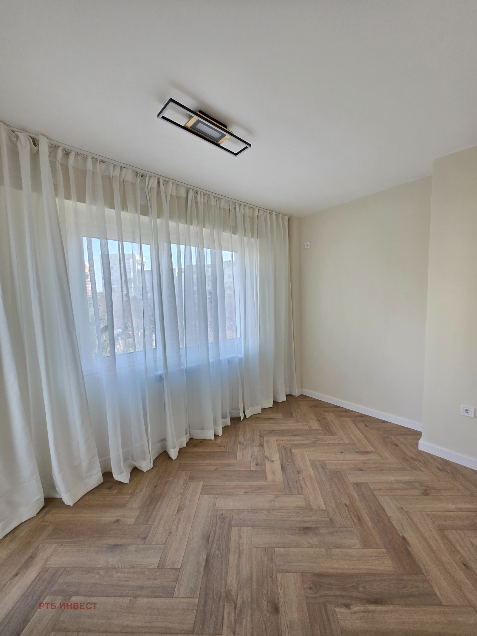 ������� 4-����� | Imot.bg � ����������� 10