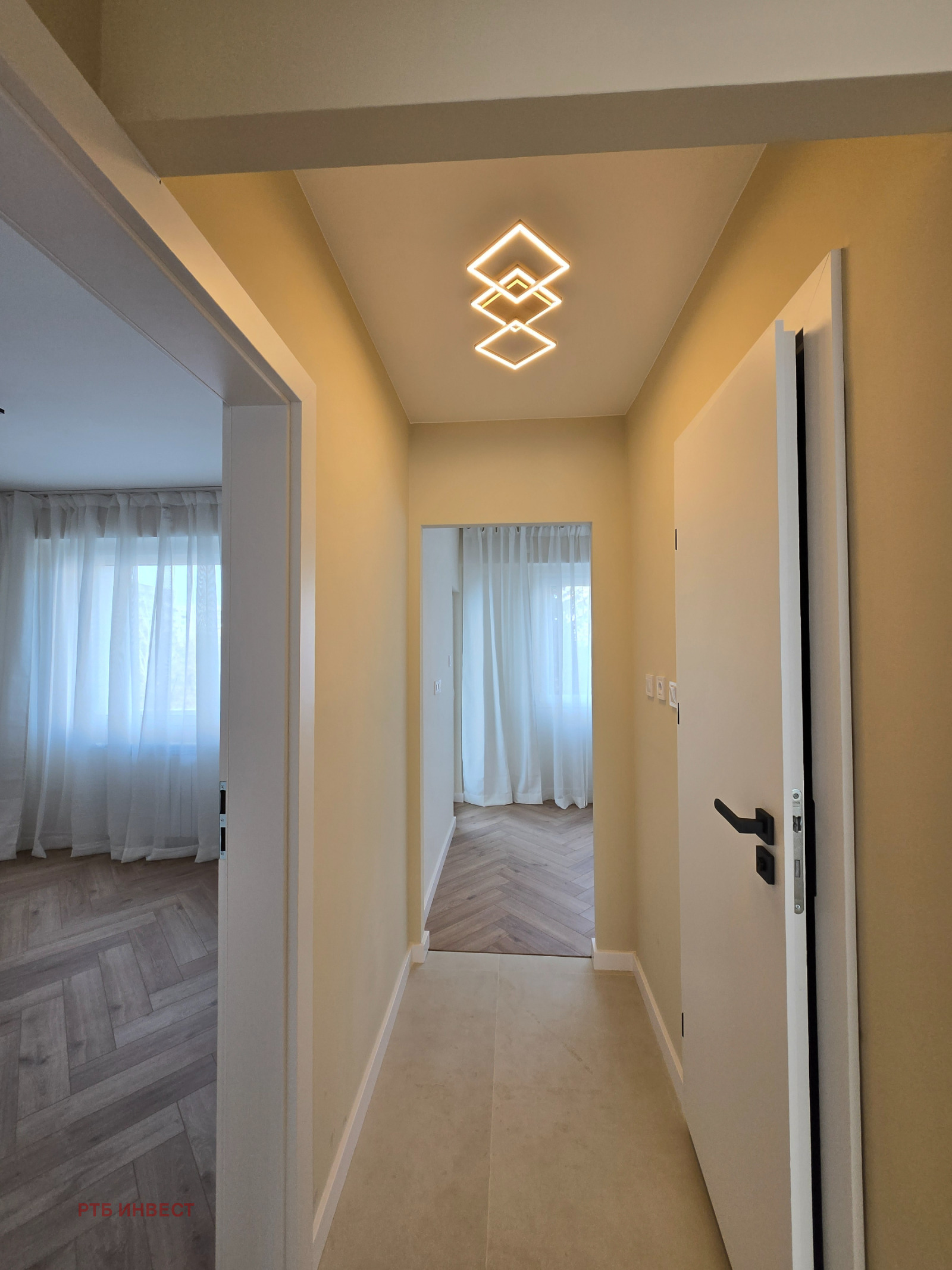 ������� 4-����� | Imot.bg � ����������� 6