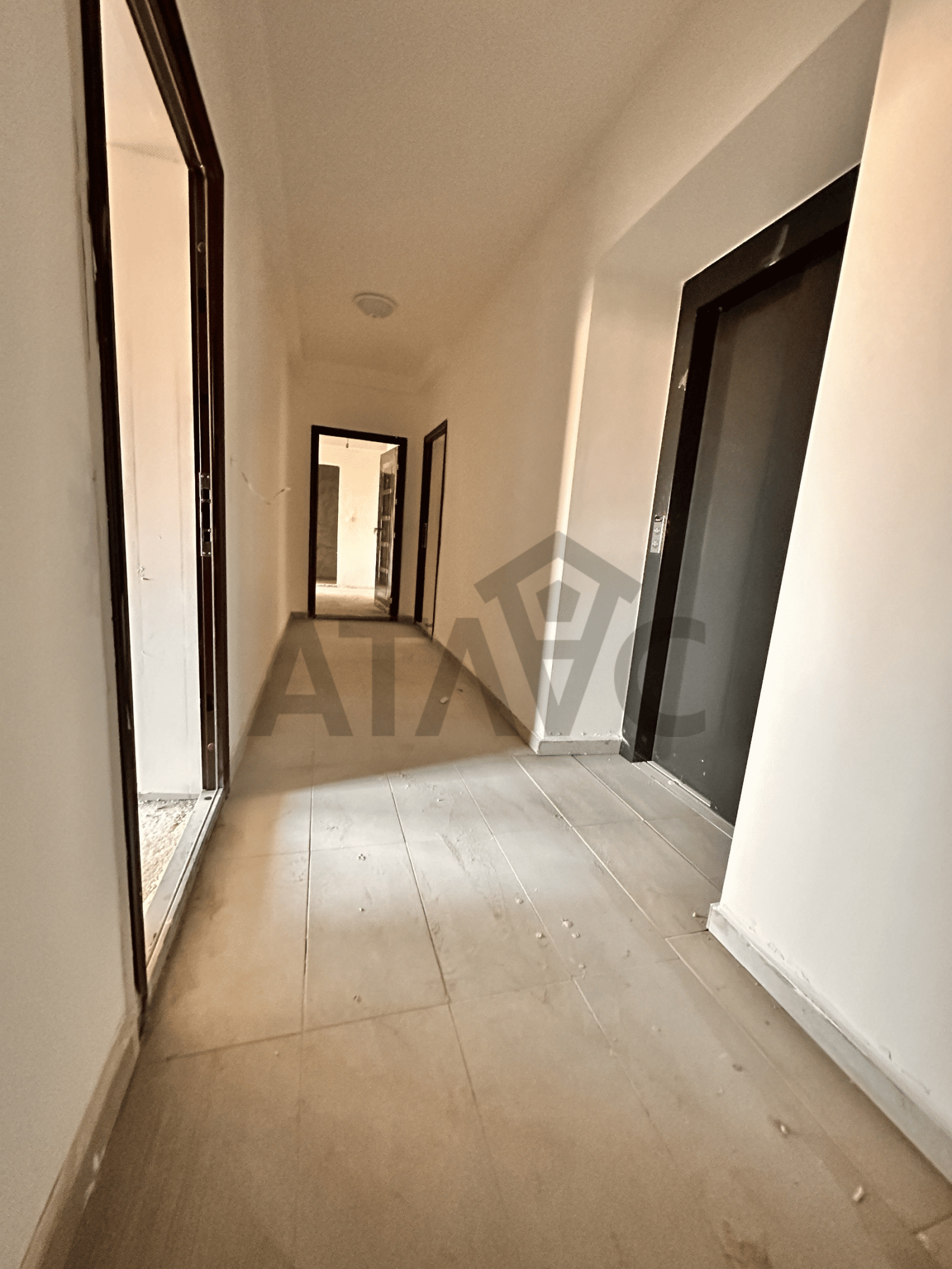 ������� ���� | Imot.bg � ����������� 10