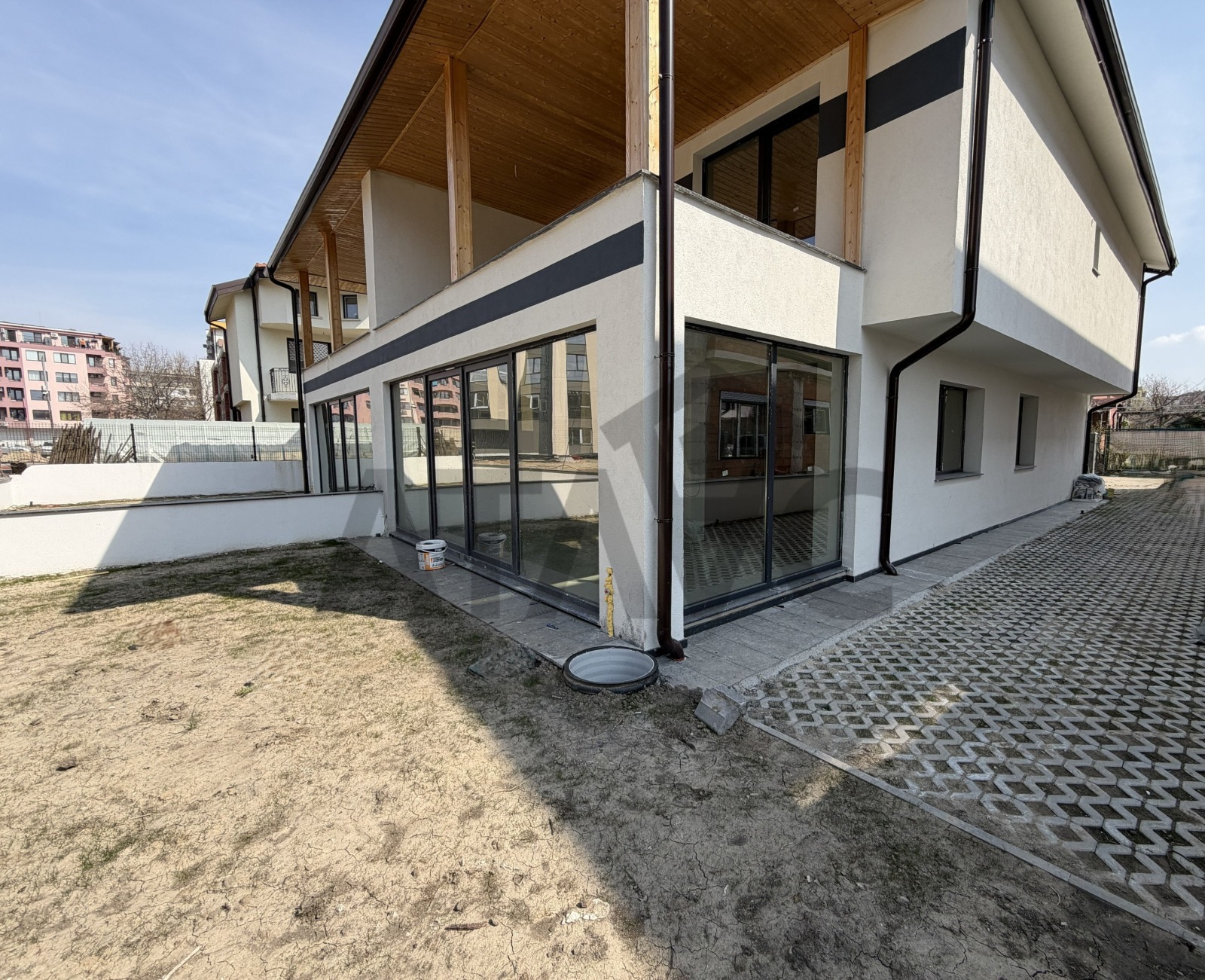 ������� ���� | Imot.bg � ����������� 1