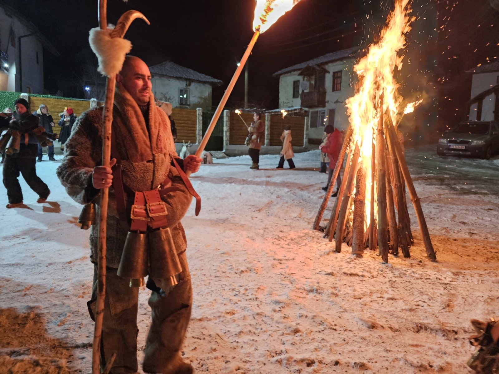 ������� ���� | Imot.bg � ����������� 14