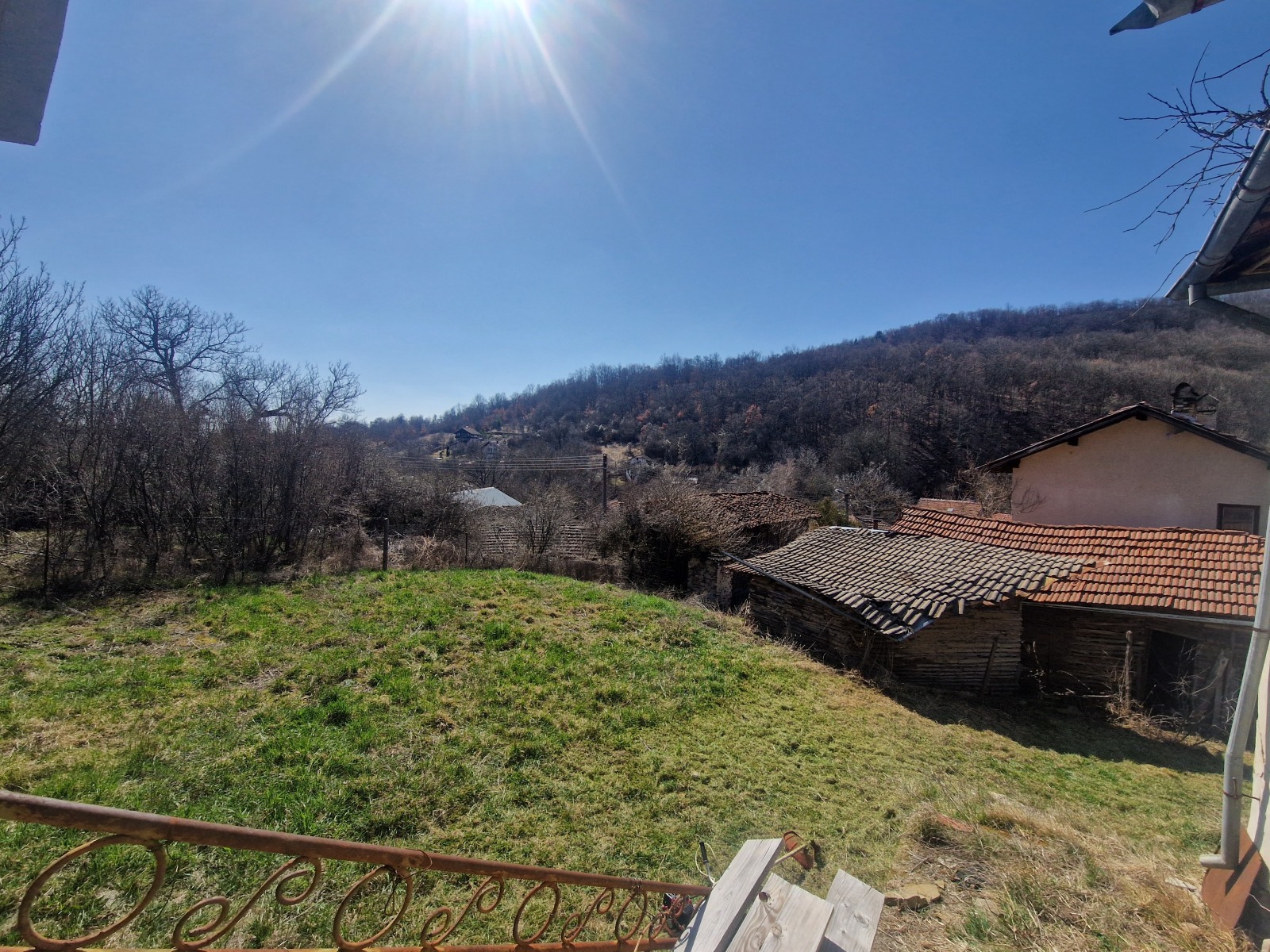 ������� ���� | Imot.bg � ����������� 12