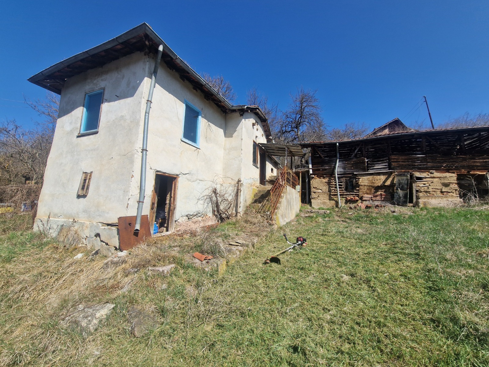 ������� ���� | Imot.bg � ����������� 3