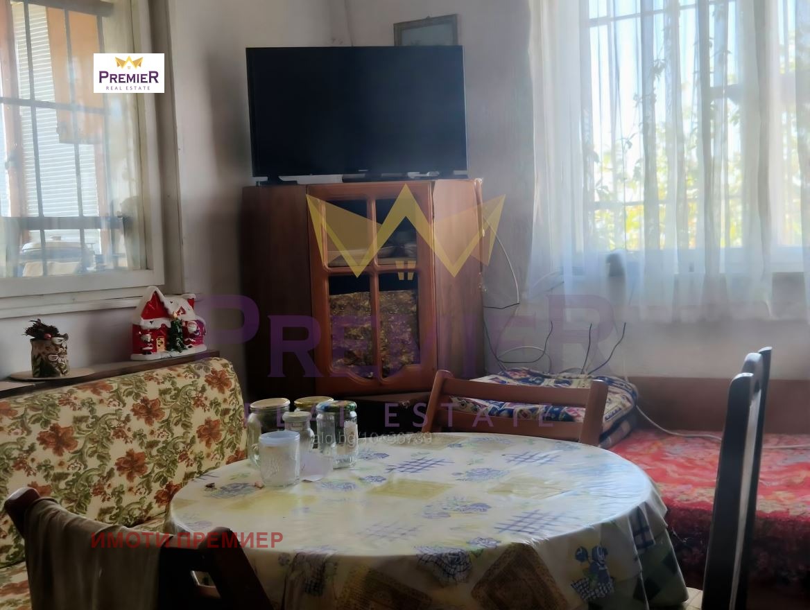 ������� ���� | Imot.bg � ����������� 5
