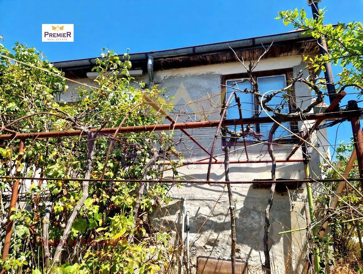 ������� ���� | Imot.bg � ����������� 7