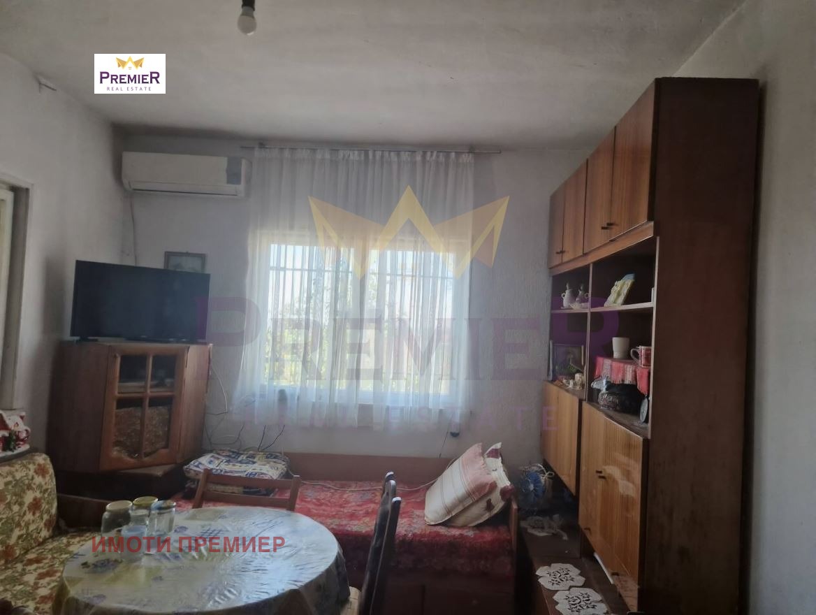 ������� ���� | Imot.bg � ����������� 4