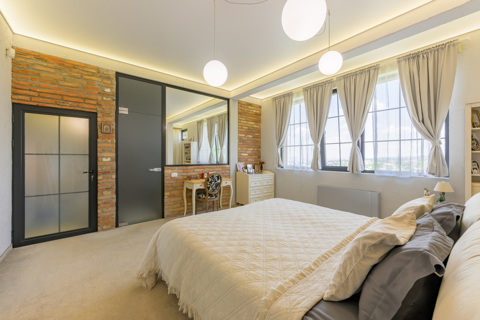 ������� ���� | Imot.bg � ����������� 6