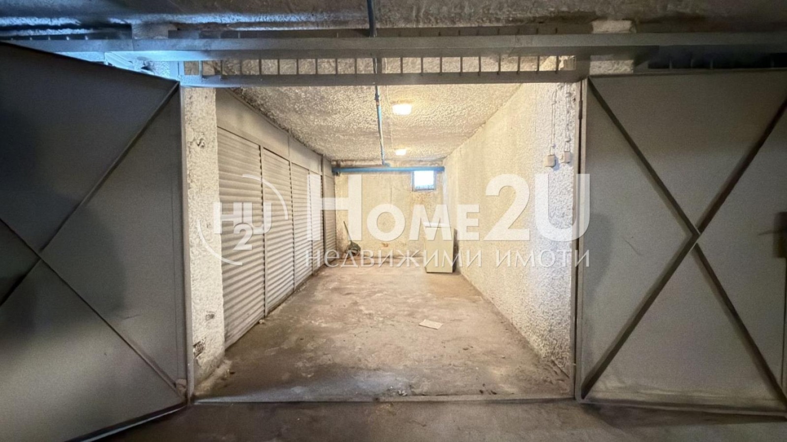 ������� ����� | Imot.bg � ����������� 1