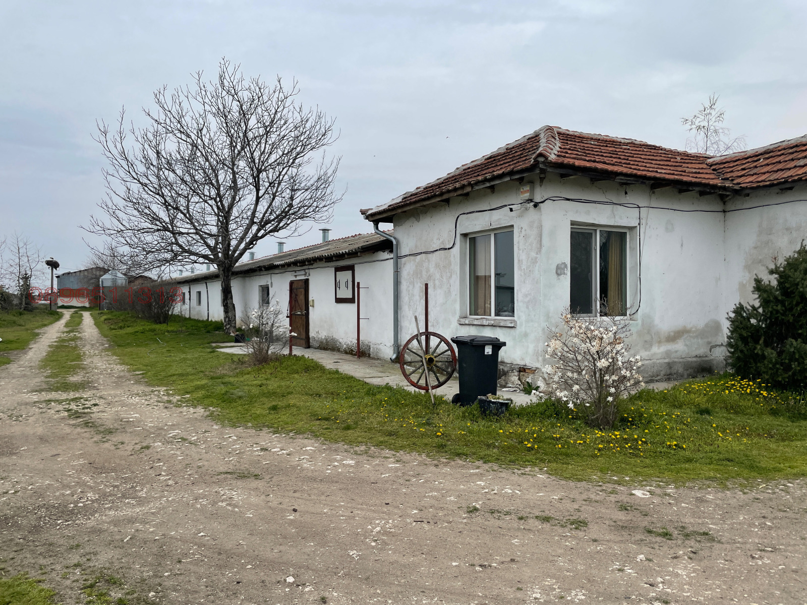 ������� ����. ��������� | Imot.bg � ����������� 6
