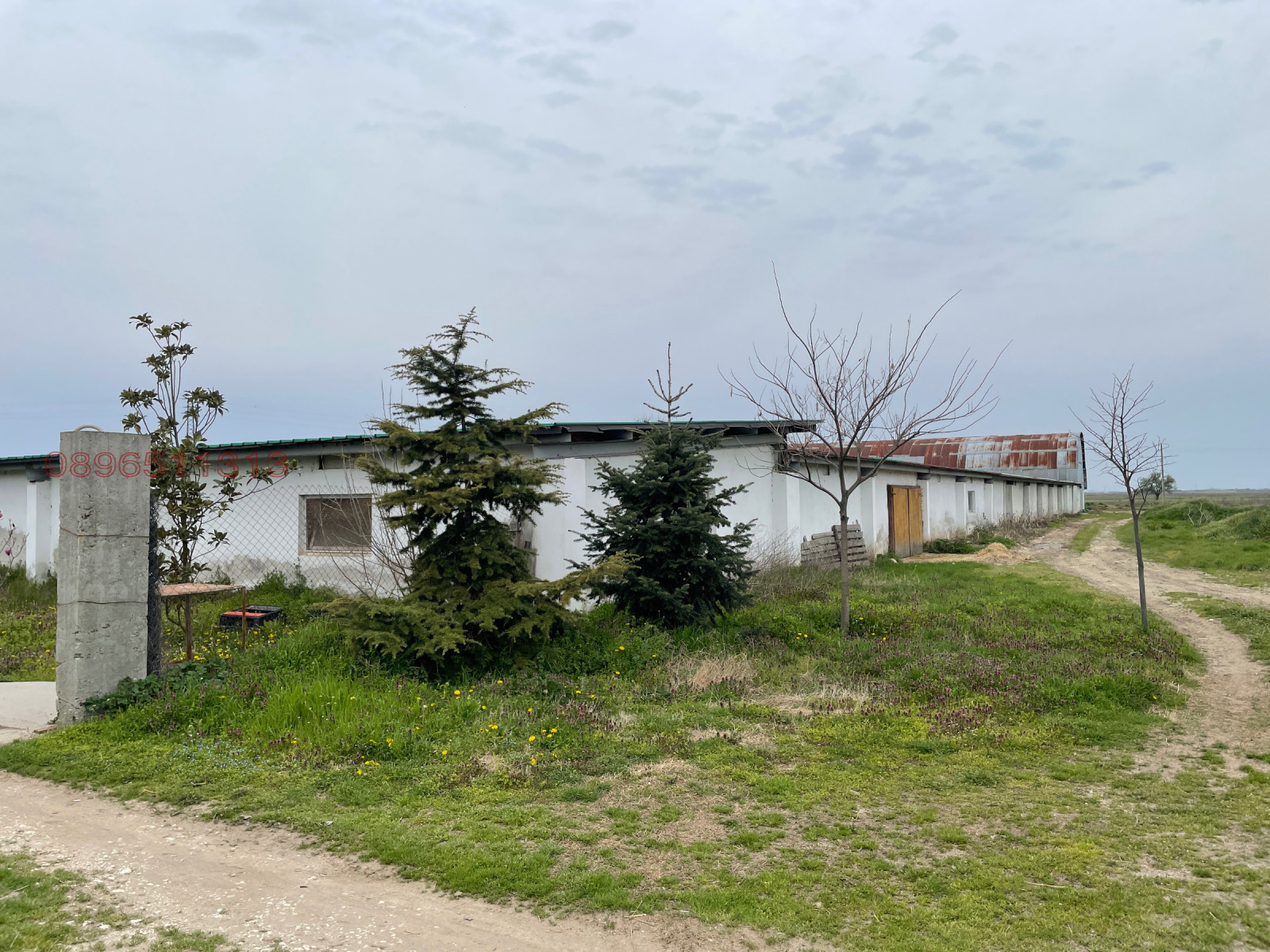 ������� ����. ��������� | Imot.bg � ����������� 4