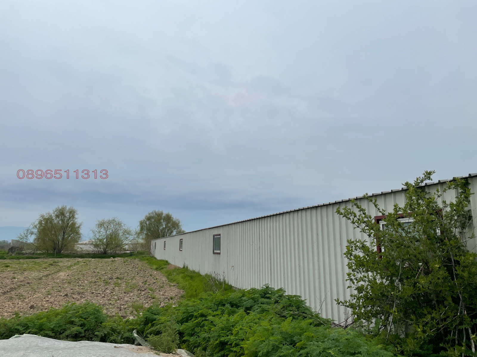 ������� ����. ��������� | Imot.bg � ����������� 15