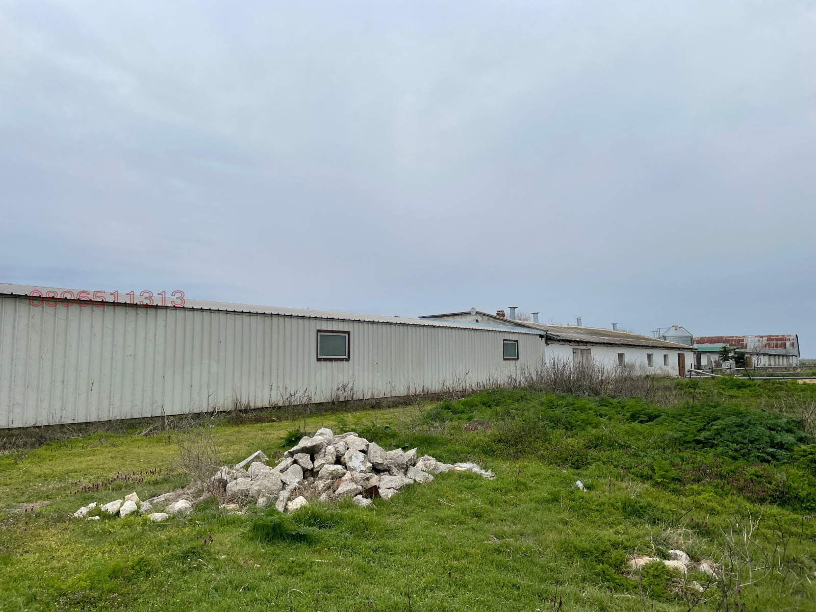 ������� ����. ��������� | Imot.bg � ����������� 16