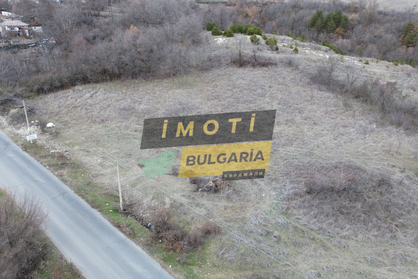 ������� ������ | Imot.bg � ����������� 1