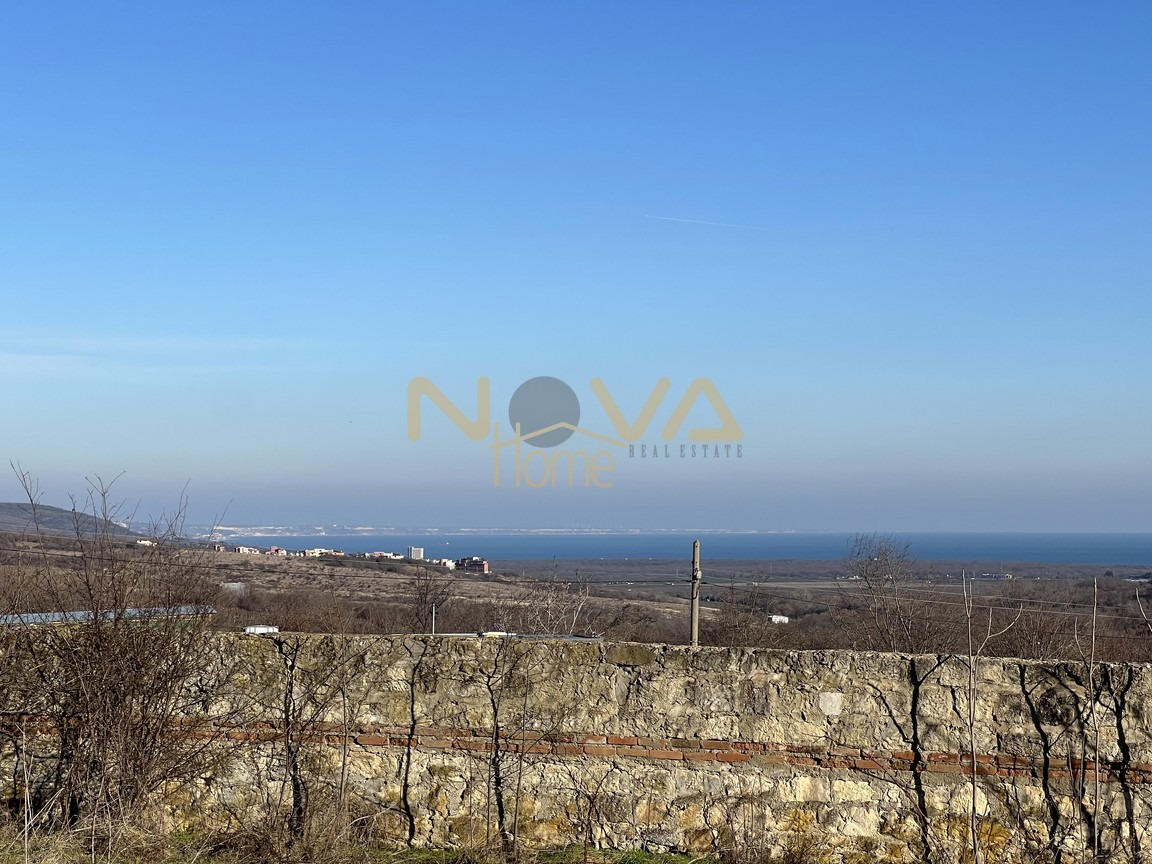 ������� ������ | Imot.bg � ����������� 3