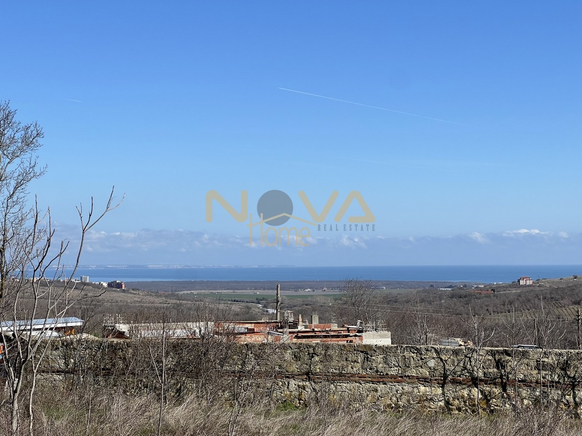 ������� ������ | Imot.bg � ����������� 5