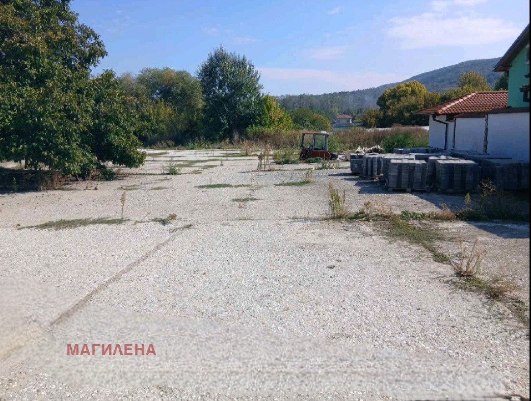������� ��������������/���������� | Imot.bg � ����������� 10