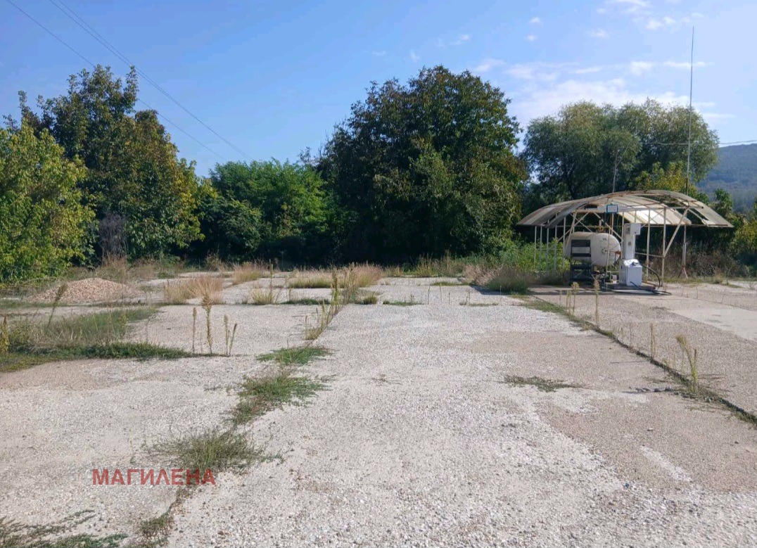 ������� ��������������/���������� | Imot.bg � ����������� 7