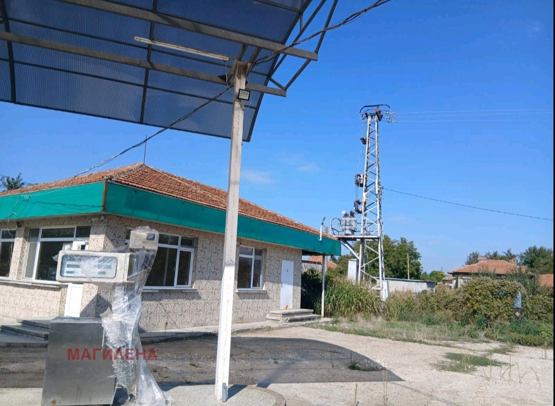 ������� ��������������/���������� | Imot.bg � ����������� 9