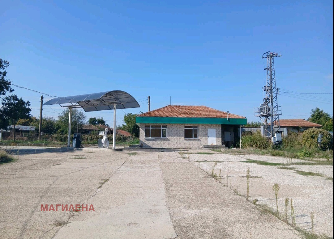 ������� ��������������/���������� | Imot.bg � ����������� 4