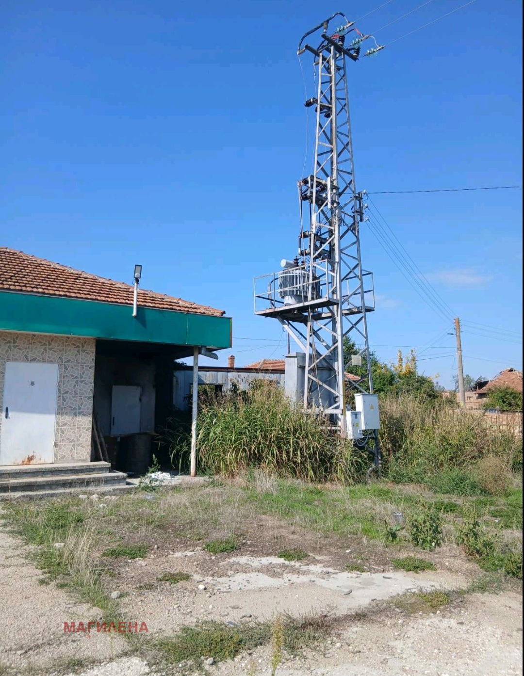 ������� ��������������/���������� | Imot.bg � ����������� 8