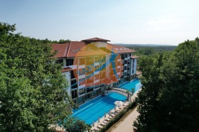 Studio Primorsko, region Burgas 1