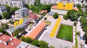  1- | Imot.bg    3