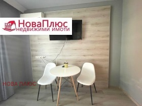 ������� 1-����� | Imot.bg � ����� ������ 4