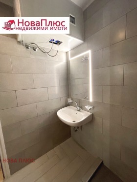������� 1-����� | Imot.bg � ����� ������ 9