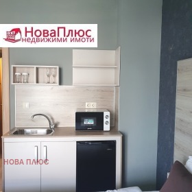 ������� 1-����� | Imot.bg � ����� ������ 3