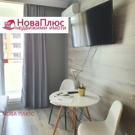 ������� 1-����� | Imot.bg � ����� ������ 6