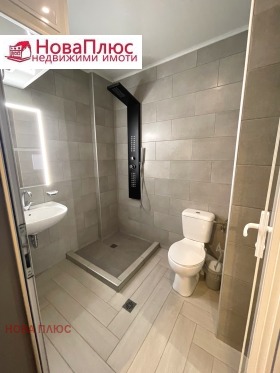 ������� 1-����� | Imot.bg � ����� ������ 7