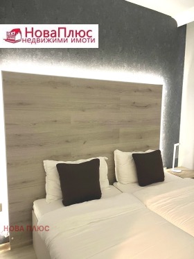 ������� 1-����� | Imot.bg � ����� ������ 2