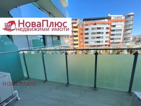 ������� 1-����� | Imot.bg � ����� ������ 10