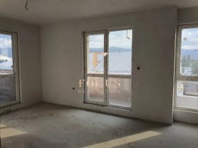 1 bedroom Yuzhen, Plovdiv 6