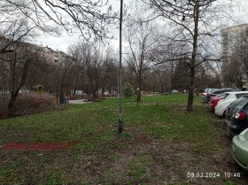 Продажба на имоти в Гевгелийски, град София - изображение 4 