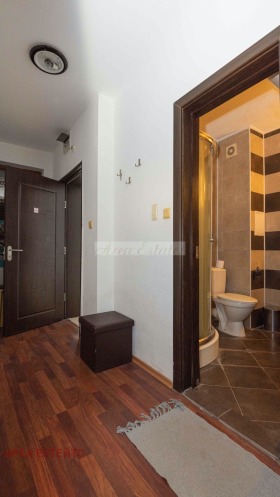  2- | Imot.bg    8