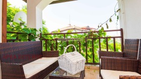  2- | Imot.bg    5