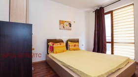  2- | Imot.bg    10