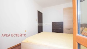  2- | Imot.bg    9