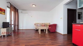  2- | Imot.bg    11