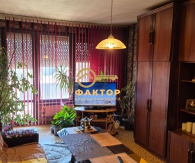 1 bedroom Izgrev, Plovdiv
