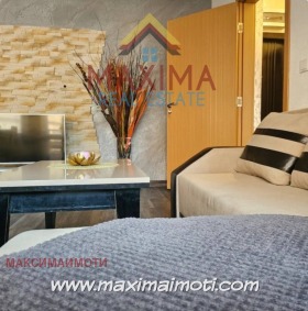  2- | Imot.bg    2