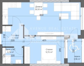 ������� 2-����� | Imot.bg � ����� ������ 2