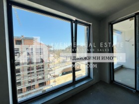 ������� 2-����� | Imot.bg � ����� ������ 4