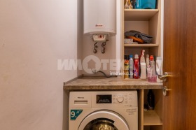  2- | Imot.bg    12