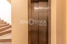  2- | Imot.bg    9