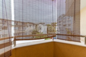  2- | Imot.bg    14